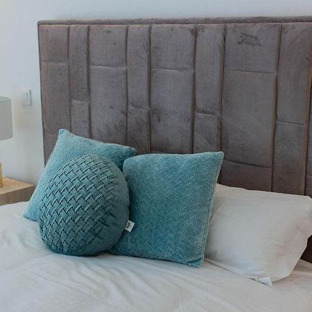 Stunning Apartment W/ Free Parking By Lovelystay 波尔图 外观 照片